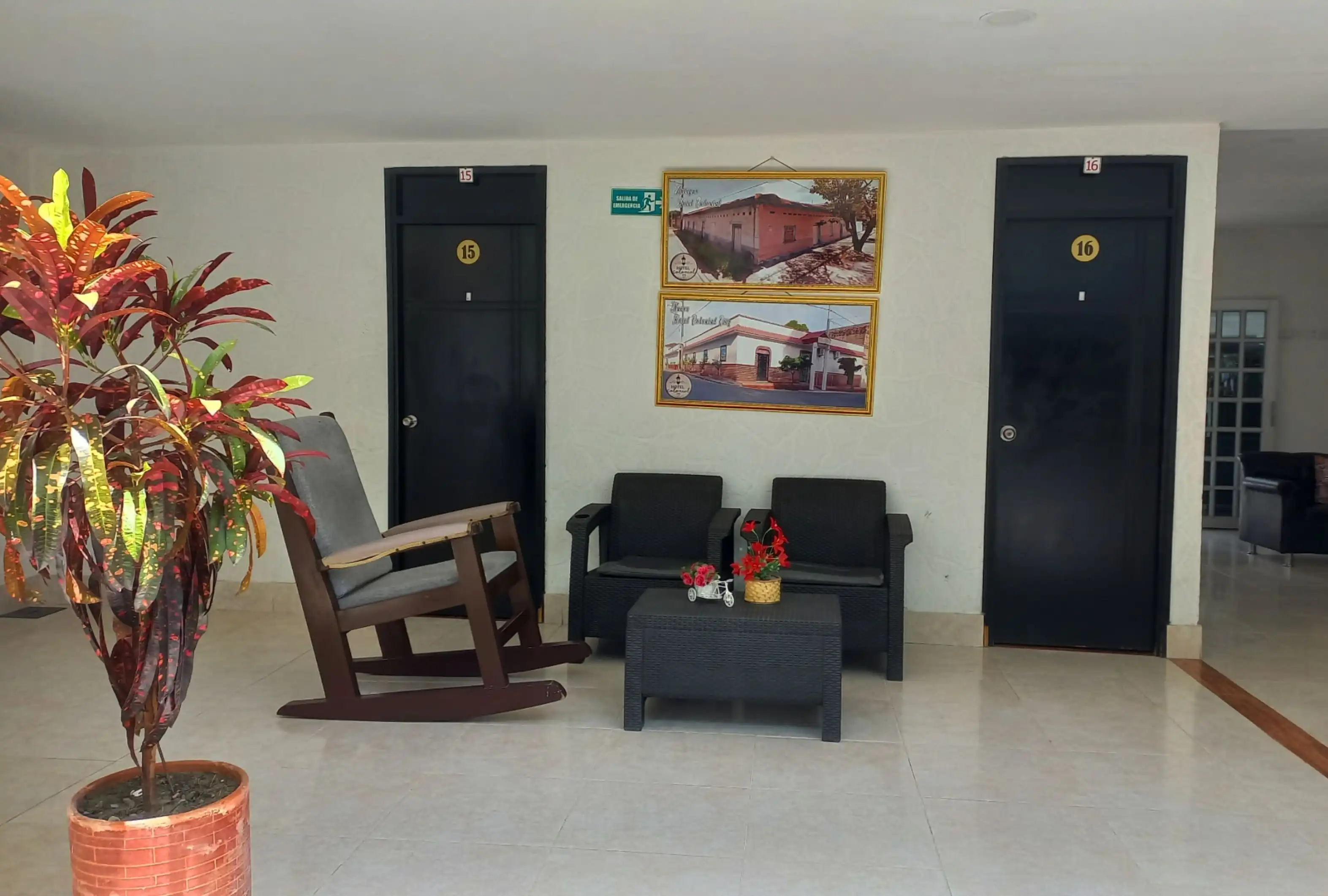 Vista 3