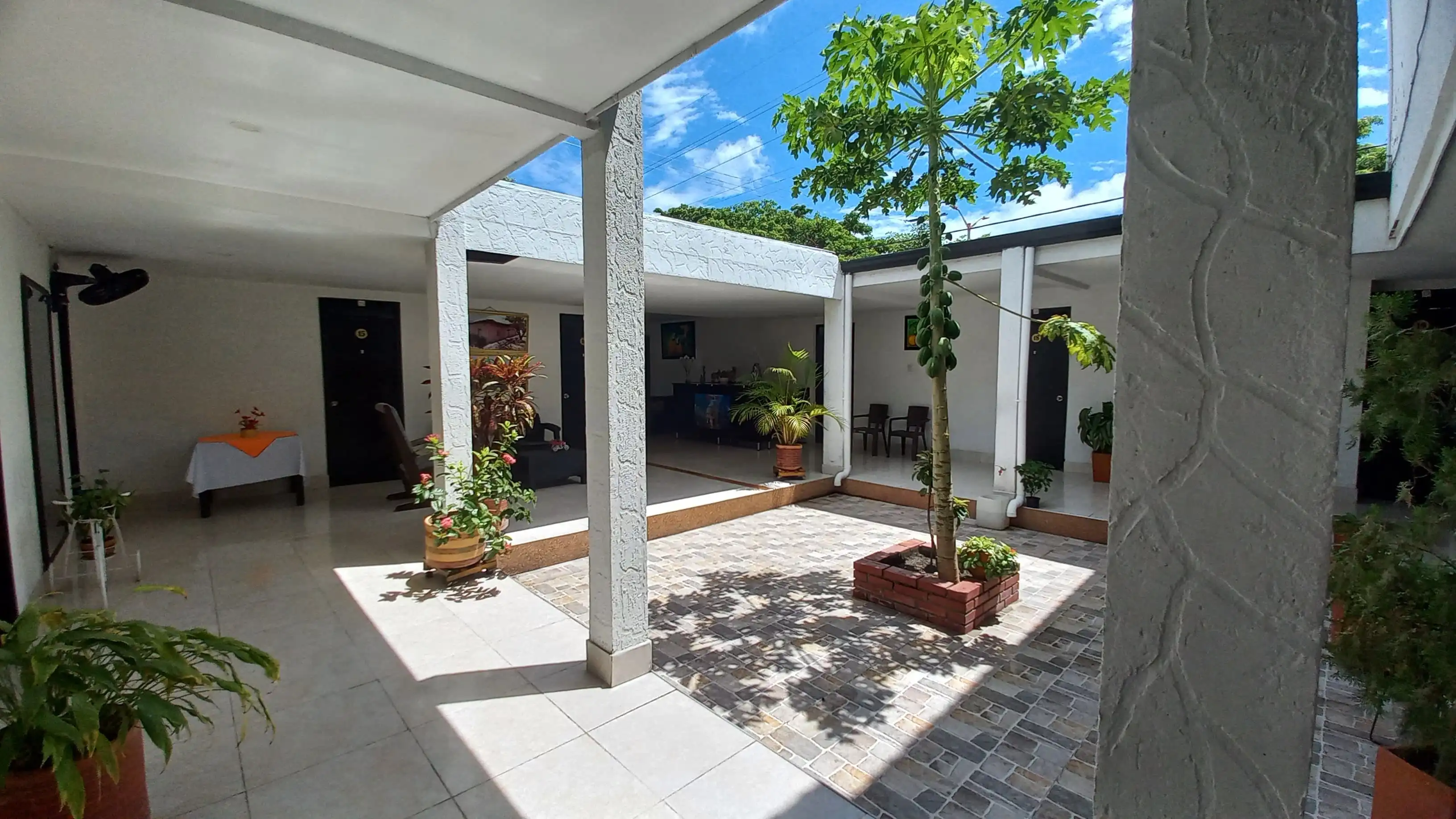 Vista 2