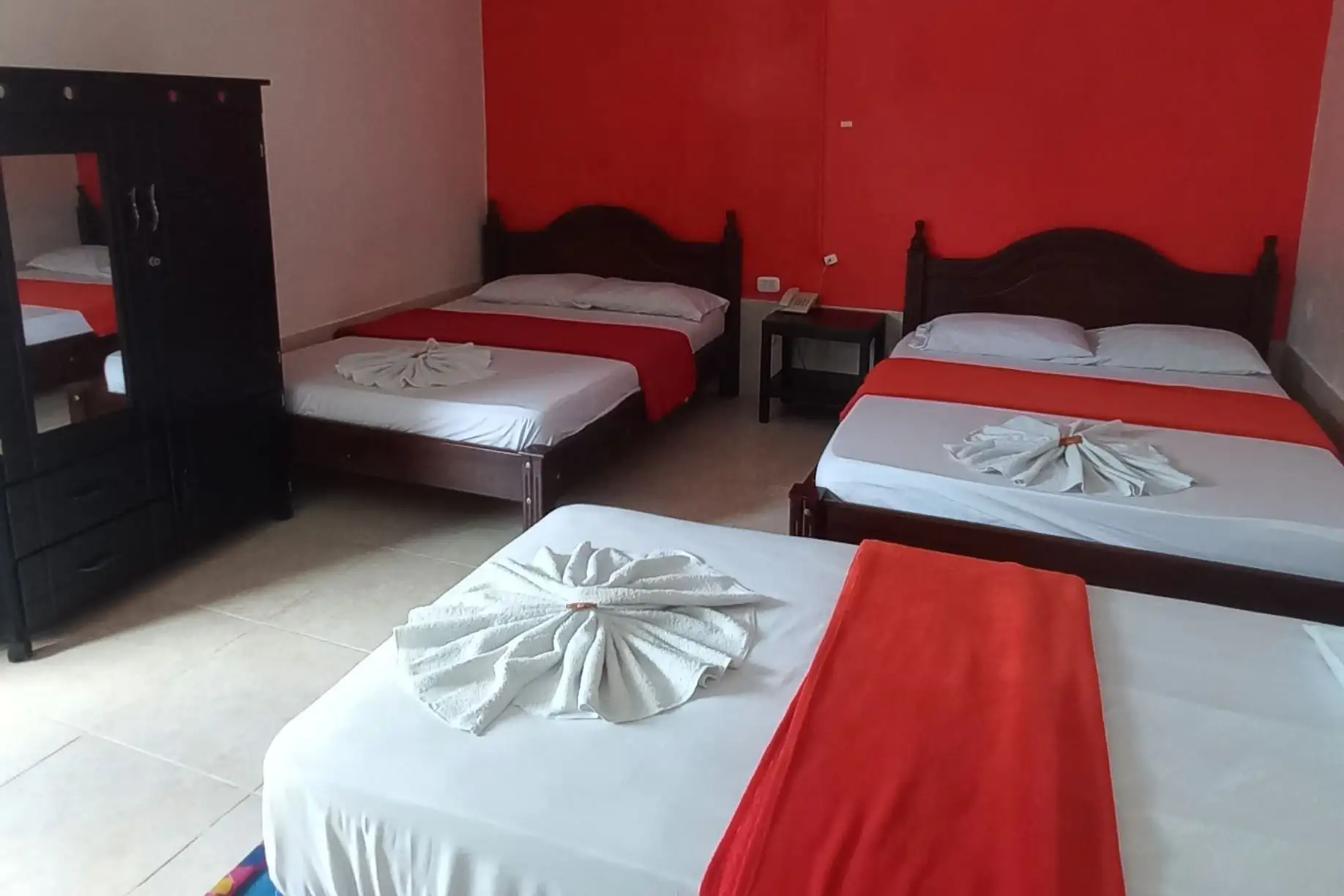 Imagen de triple1.webp